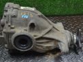 Редуктор задний BMW 5-я Серия, F10 пп 3.38 фотография №4