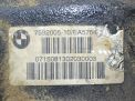 Редуктор задний BMW Х3 ll F25 пп 3.08 фотография №6