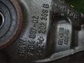 Редуктор задний BMW Х3 ll F25 пп 3.08 фотография №3