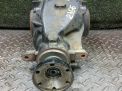 Редуктор задний BMW Х3 E83 пп 3.46 3.0D LCI M57N2 фотография №5