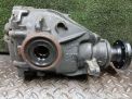 Редуктор задний BMW Х3 E83 пп 3.46 3.0D LCI M57N2 фотография №1