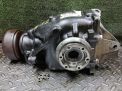 Редуктор задний BMW Х3 I (E83) 2.0TDi пп 3.73 фотография №3