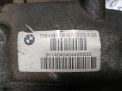 Редуктор задний BMW 5 , 6-я серия F06 пп 3.23 фотография №4