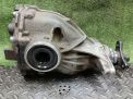 Редуктор задний BMW 5 , 6-я серия F06 пп 3.23 фотография №1