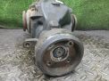 Редуктор задний BMW Х3 I (E83) 2.0TDi пп 3.73 фотография №4