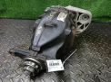 Редуктор задний BMW Х3 II F25 пп 3.08 фотография №1