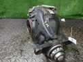 Редуктор задний BMW Х3 II F25 пп 3.08 фотография №2