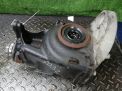 Редуктор задний BMW Х3 II F25 пп 3.08 фотография №3