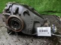 Редуктор задний BMW Х3 II F25 пп 3.08 фотография №1