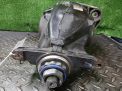 Редуктор задний BMW Х3 II F25 пп 3.08 фотография №2