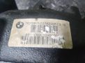 Редуктор задний BMW X5 II LCI E70 30dX, 40X пп 3.15 фотография №2