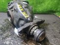 Редуктор задний BMW X5 II E70 пп 3.64 фотография №2