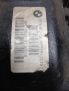 Редуктор задний BMW X5 II LCI E70 30dX, 40X пп 3.15 фотография №3