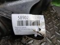 Редуктор задний BMW X5 II LCI E70 30dX, 40X пп 3.15 фотография №8