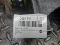 Редуктор задний BMW 3-я Серия F30 N20 пп 3.15 фотография №8