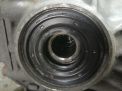Редуктор задний BMW Гранд Туризмо F07 3.0TDI пп 2.56 фотография №3