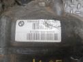 Редуктор задний BMW 520d F10 пп 3.08 7584448 фотография №2