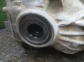 Редуктор задний BMW 520d F10 пп 3.08 7584448 фотография №3