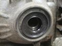 Редуктор задний BMW 520d F10 пп 3.08 7584448 фотография №5