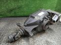 Редуктор задний BMW Х3 ll F25 пп 3.08 фотография №1
