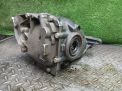 Редуктор задний BMW Х3 ll F25 пп 3.08 фотография №2