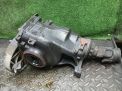 Редуктор задний BMW Х3 ll F25 пп 3.08 фотография №3