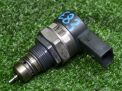Регулятор давления топлива BMW N47D20 N57D30 фотография №1