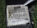 Ремень безопасности BMW X5 I E53 FL фотография №5