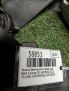 Ремень безопасности BMW 3-я Серия F30 FL 7321681 фотография №8