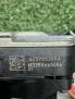Ремень безопасности BMW 3-я Серия F30 FR 7321682 фотография №6