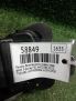 Ремень безопасности BMW 3-я Серия F30 FR 7321682 фотография №8