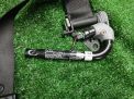 Ремень безопасности BMW 7-я Серия, F01, F02 фотография №7