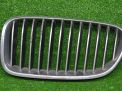 Решетка радиатора BMW 5-я Серия F10, оригинал фотография №1