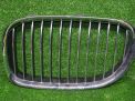 Решетка радиатора BMW 7-я Серия, F01 , F02 , L фотография №1