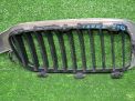Решетка радиатора BMW 3-Серии F30 , L фотография №2