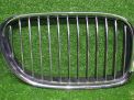Решетка радиатора BMW 7-я Серия, F01 , F02 , R фотография №1