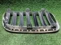 Решетка радиатора BMW X3 E83 L , с 2006 года фотография №3