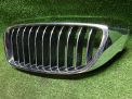 Решетка радиатора BMW 4-я Серия F32 , левая фотография №3