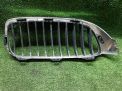 Решетка радиатора BMW 4-я Серия F32 , левая фотография №5