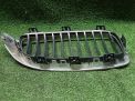 Решетка радиатора BMW 4-я Серия F32 , левая фотография №7