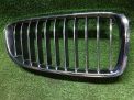 Решетка радиатора BMW 4-я Серия F32 , правая , д фотография №2