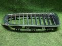 Решетка радиатора BMW 4-я Серия F32 , правая , д фотография №3