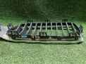 Решетка радиатора BMW 4-я Серия F32 , правая , д фотография №4