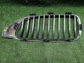 Решетка радиатора BMW 4-я Серия F32 , правая , д фотография №5