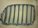 Решетка радиатора BMW X1 E84 R фотография №2