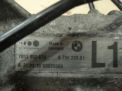 Рейка рулевая BMW 7-я Серия, F01 F02 6795222 фотография №5