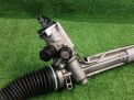 Рейка рулевая BMW X3 I E83 3444368 фотография №4