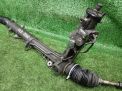Рейка рулевая BMW X5 II E70 , X6 I E71 2473343 фотография №2