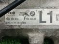 Рейка рулевая BMW 7-серия F01 F02 F07 2475173 фотография №4
