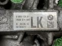 Рейка рулевая BMW 3-Серии F30 6859128 фотография №4